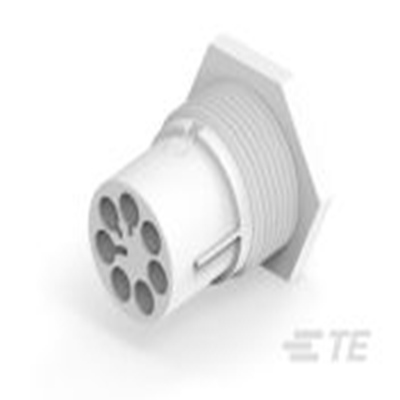 293688-1 TE product image